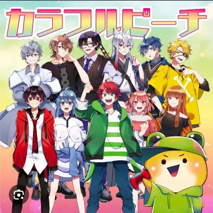 MeekGuppy4664의 自分用