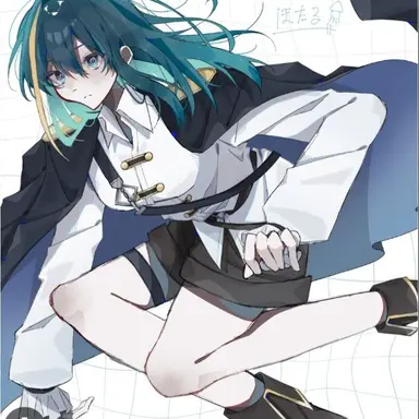 Profile image of ほたる