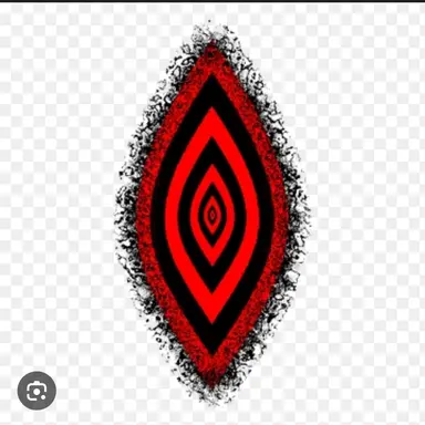 Profile image of ヒード