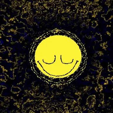 Profile image of ドーザー