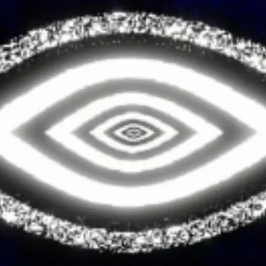 Profile image of サライト