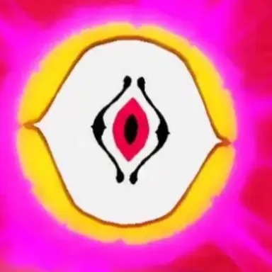 Profile image of カーネーション