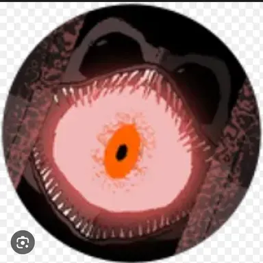 Profile image of スラッグフィッシュ