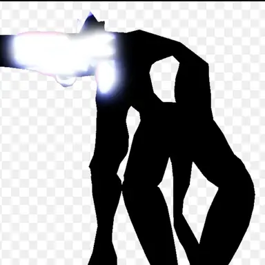 Profile image of エルクマン