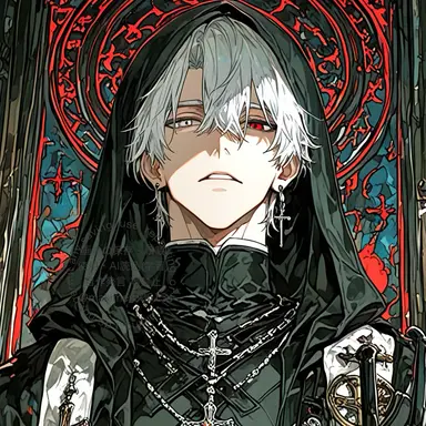 Profile image of Yus
