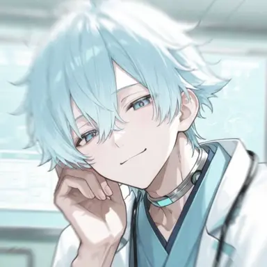 Profile image of 佑羽