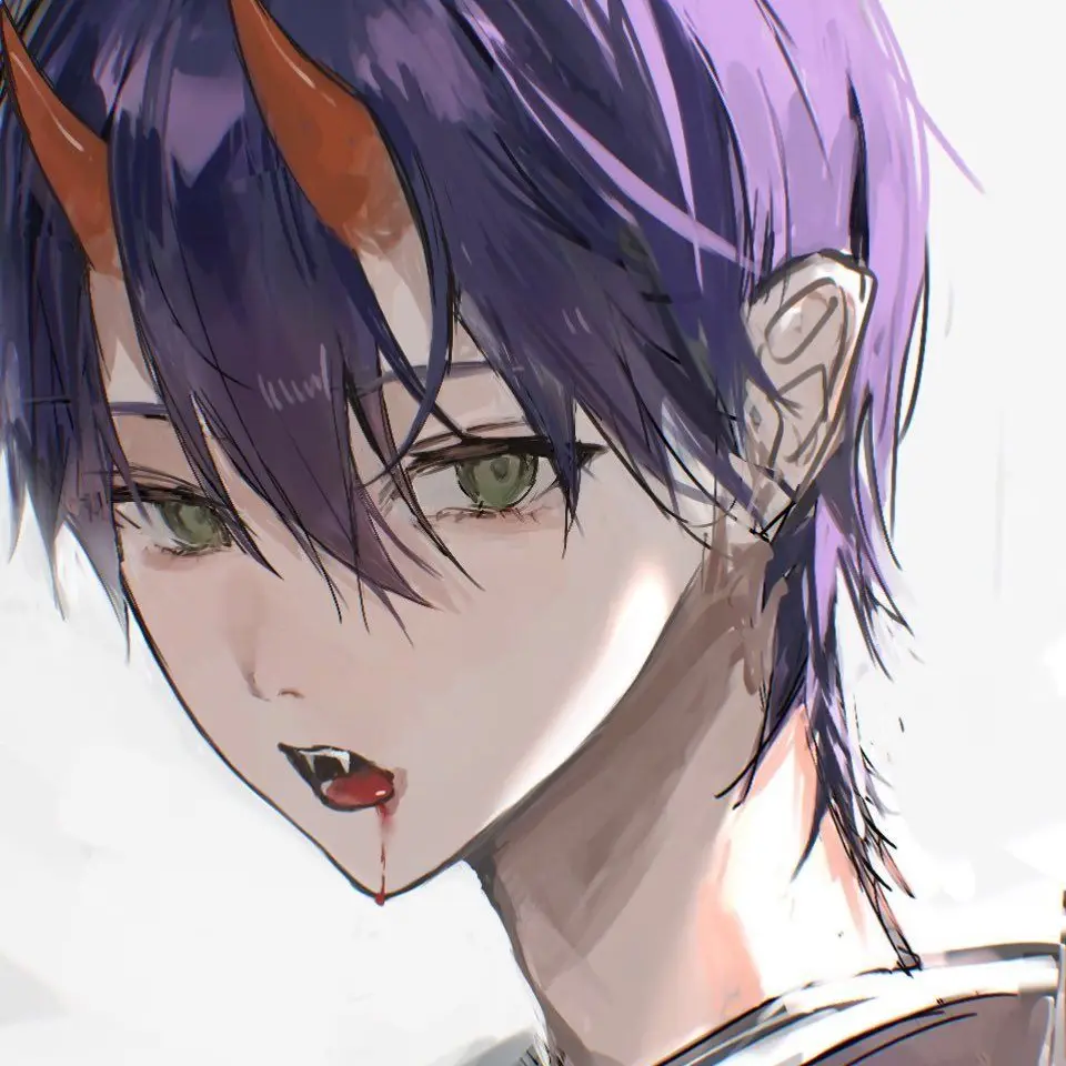 nakineiri_bot의 生贄暮し