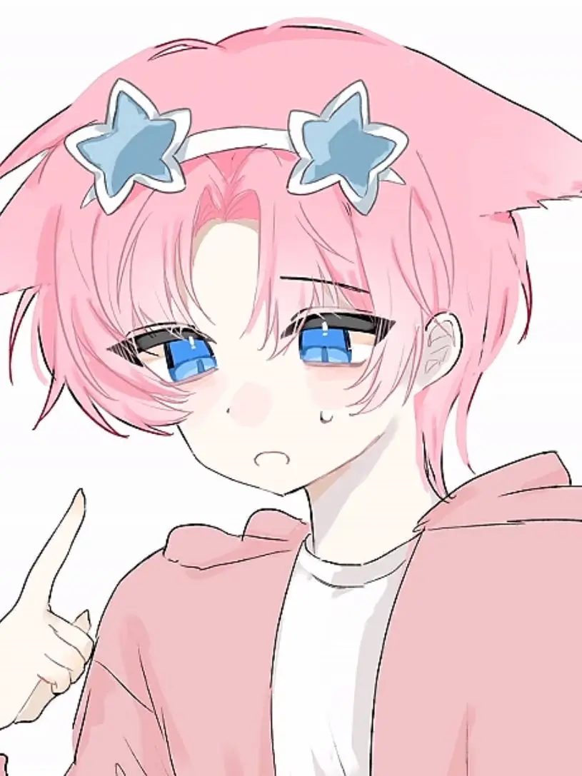 Rae_sto의 감기에 걸려버린 밥풀