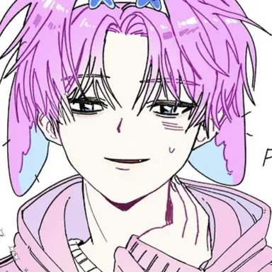 Profile image of 밥풀