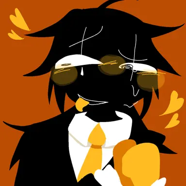 Profile image of ピエロ