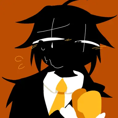Profile image of ピエロ