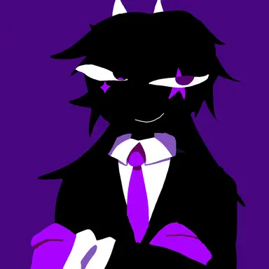 Profile image of ジェスター