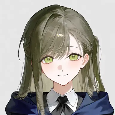 Profile image of Song Ain