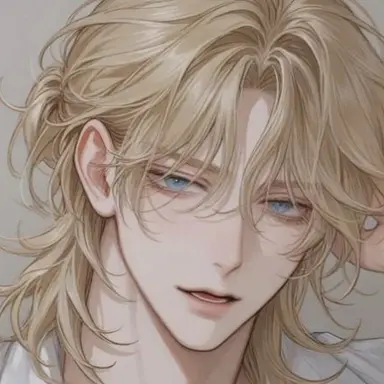 Profile image of Rei