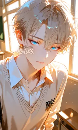 Profile image of Fuma