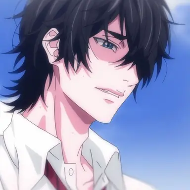 Profile image of Toru Fujisaki