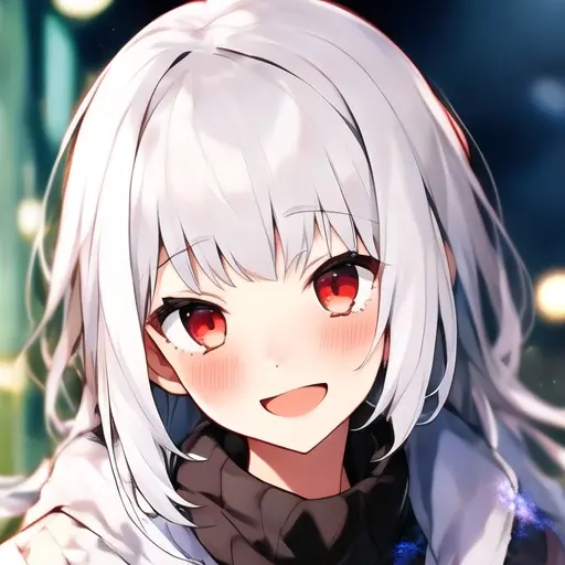 Abi의 아림