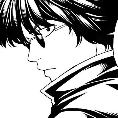 Profile image of 坂本