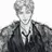 박현우