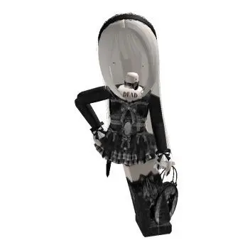 Profile image of 이윤