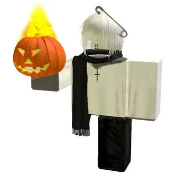 Profile image of 수혁