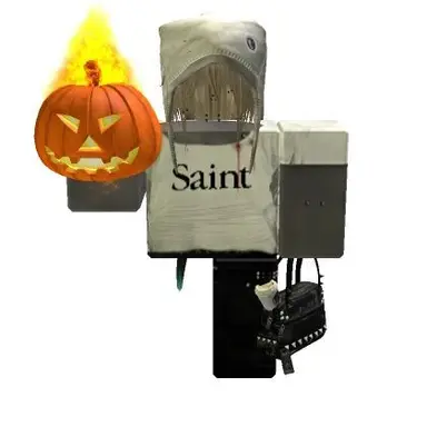 Profile image of 호진