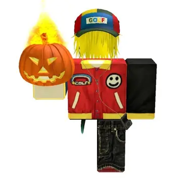 Profile image of 정현