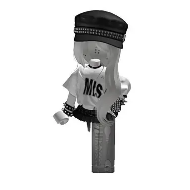 Profile image of 라은