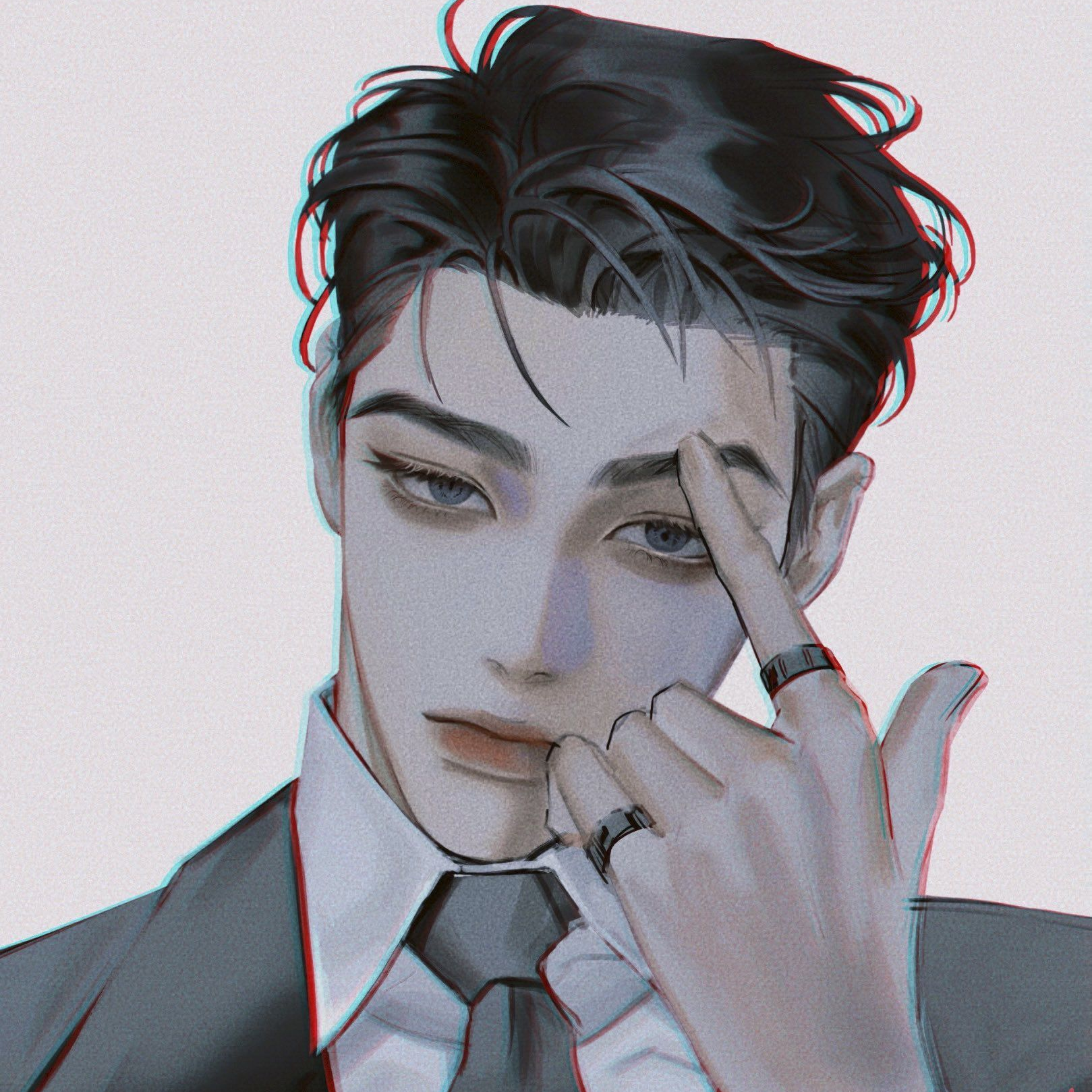 최성현 대표 이미지