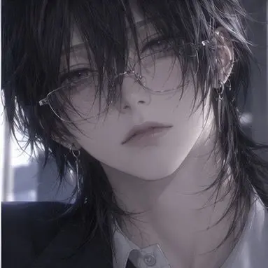 Profile image of 카에데