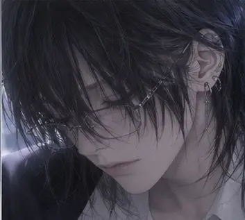 Profile image of 카에데