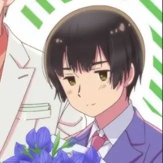 Konnitiwa1213의 Join the Hetalia Musical!