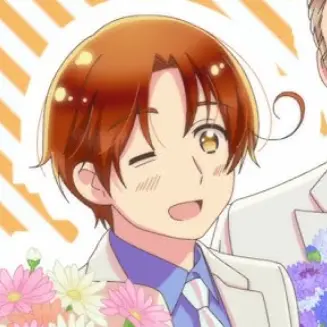 Profile image of Feliciano
