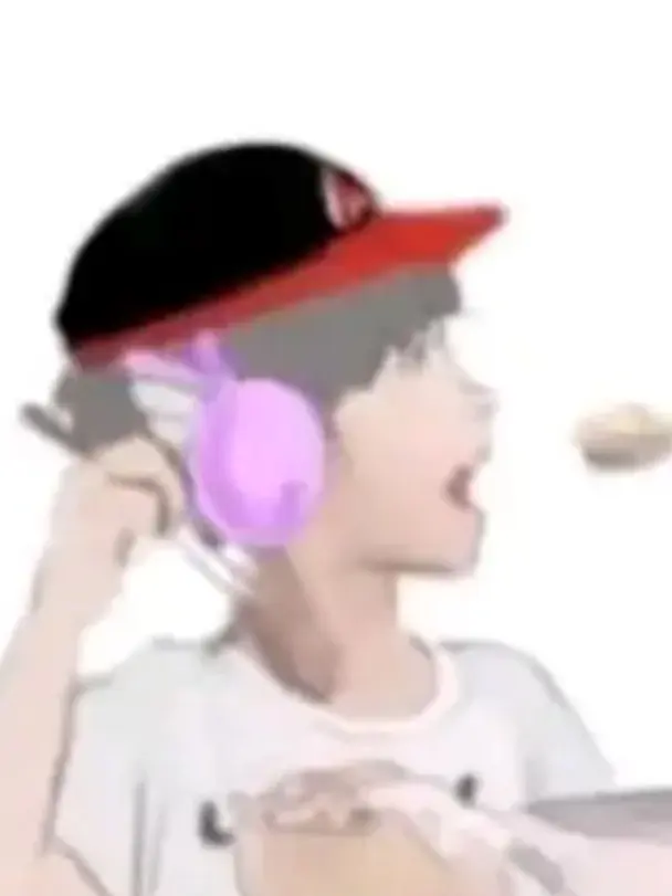 Com.99-3의 내 호위무사들