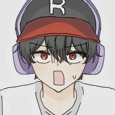 Profile image of 유기사