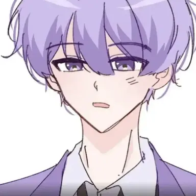 Profile image of 평학