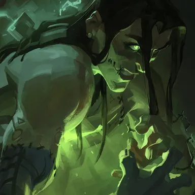 Profile image of Victor