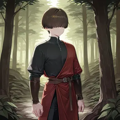 Profile image of 에드윈