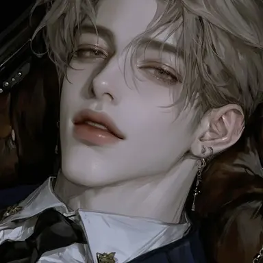 Profile image of 류도건