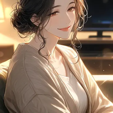 Profile image of Kara