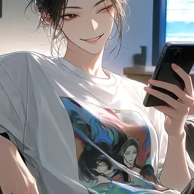 Profile image of Kayla
