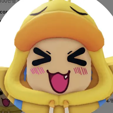 Profile image of 꽥