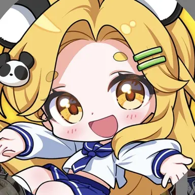 Profile image of 홍챠