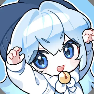 Profile image of 타코