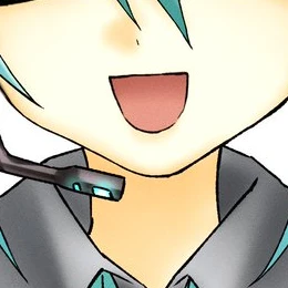ミク