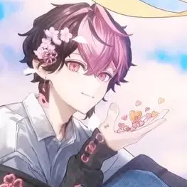 Profile image of らん