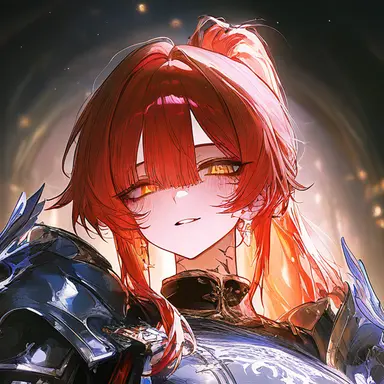 Profile image of 클로디아