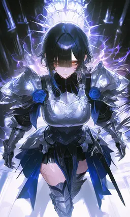 Profile image of 카타리나