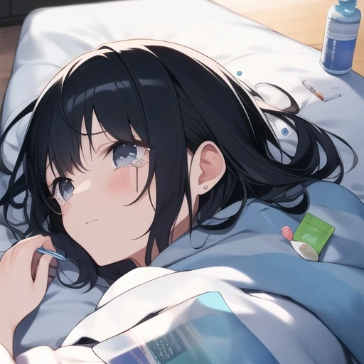 아현