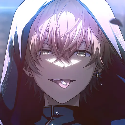 wtf_noooooo의 시노노메 아키토